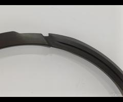 MODANATURA PARAFANGO POST DX LAND ROVER EVOQUE L53 - 6