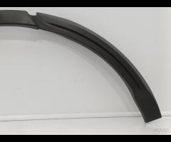 MODANATURA PARAFANGO POST DX LAND ROVER EVOQUE L53 - 7