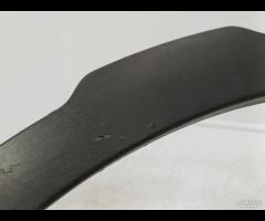 MODANATURA PARAFANGO POST DX LAND ROVER EVOQUE L53 - 8