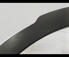 MODANATURA PARAFANGO POST DX LAND ROVER EVOQUE L53 - 9