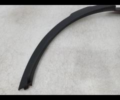 MODANATURA PARAFANGO POST DX LAND ROVER EVOQUE L53 - 10