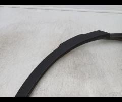 MODANATURA PARAFANGO POST DX LAND ROVER EVOQUE L53 - 11