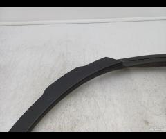 MODANATURA PARAFANGO POST DX LAND ROVER EVOQUE L53 - 13