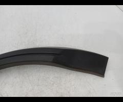 MODANATURA PARAFANGO POST DX LAND ROVER EVOQUE L53 - 14