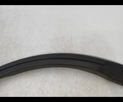 MODANATURA PARAFANGO POST DX LAND ROVER EVOQUE L53 - 15