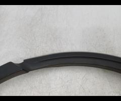 MODANATURA PARAFANGO POST DX LAND ROVER EVOQUE L53 - 16