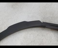 MODANATURA PARAFANGO POST DX LAND ROVER EVOQUE L53 - 17