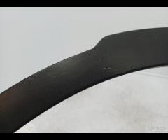 MODANATURA PARAFANGO POST DX LAND ROVER EVOQUE L53 - 18