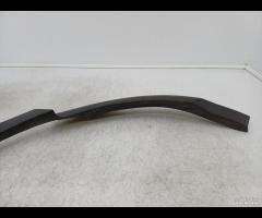 MODANATURA PARAFANGO POST DX LAND ROVER EVOQUE L53 - 19