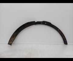 MODANATURA PARAFANGO POST DX LAND ROVER EVOQUE L53 - 20