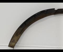 MODANATURA PARAFANGO POST DX LAND ROVER EVOQUE L53 - 21