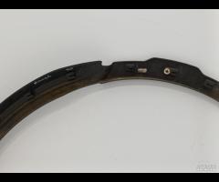 MODANATURA PARAFANGO POST DX LAND ROVER EVOQUE L53 - 22