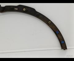 MODANATURA PARAFANGO POST DX LAND ROVER EVOQUE L53 - 23