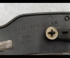 MODANATURA PARAFANGO POST DX LAND ROVER EVOQUE L53 - 24