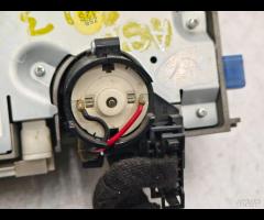 DISPLAY SCHERMO MULTIFUNZIONE GPS NAVIGATORE AUDI