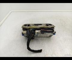 DISPLAY SCHERMO MULTIFUNZIONE GPS NAVIGATORE AUDI - 10