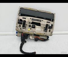 DISPLAY SCHERMO MULTIFUNZIONE GPS NAVIGATORE AUDI - 14