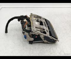 DISPLAY SCHERMO MULTIFUNZIONE GPS NAVIGATORE AUDI - 16