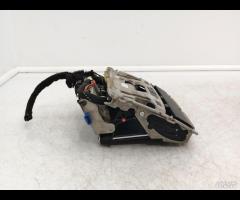 DISPLAY SCHERMO MULTIFUNZIONE GPS NAVIGATORE AUDI - 17