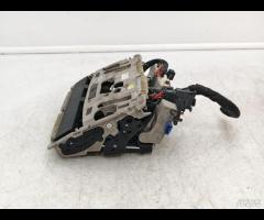 DISPLAY SCHERMO MULTIFUNZIONE GPS NAVIGATORE AUDI - 19