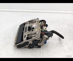 DISPLAY SCHERMO MULTIFUNZIONE GPS NAVIGATORE AUDI - 20