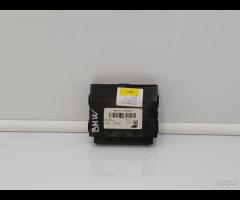 CENTRALINA COMANDO ARIA CLIMA MODULO A/C BMW F20 F