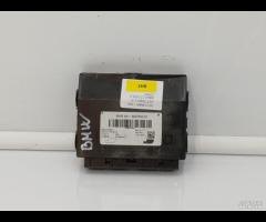 CENTRALINA COMANDO ARIA CLIMA MODULO A/C BMW F20 F