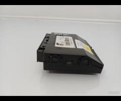 CENTRALINA COMANDO ARIA CLIMA MODULO A/C BMW F20 F - 6