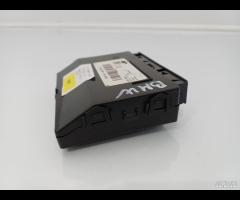 CENTRALINA COMANDO ARIA CLIMA MODULO A/C BMW F20 F - 8