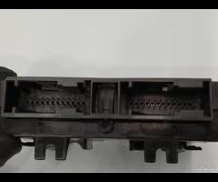 CENTRALINA COMANDO ARIA CLIMA MODULO A/C BMW F20 F - 9