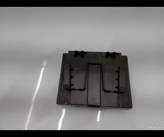 CENTRALINA COMANDO ARIA CLIMA MODULO A/C BMW F20 F - 10