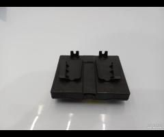 CENTRALINA COMANDO ARIA CLIMA MODULO A/C BMW F20 F - 11