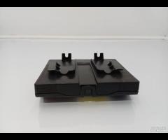 CENTRALINA COMANDO ARIA CLIMA MODULO A/C BMW F20 F - 12