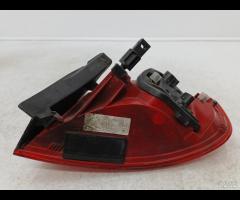 FARO FANALE STOP POSTERIORE SINISTRA SX AUDI A4 20 - 10