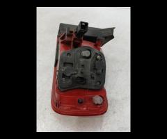 FARO FANALE STOP POSTERIORE SINISTRA SX AUDI A4 20 - 13