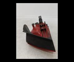 FARO FANALE STOP POSTERIORE SINISTRA SX AUDI A4 20 - 16