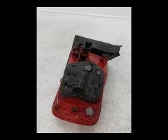 FARO FANALE STOP POSTERIORE SINISTRA SX AUDI A4 20 - 17