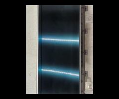 DISPLAY SCHERMO MULTIFUNZIONE GPS NAVIGATORE BMW X - 6