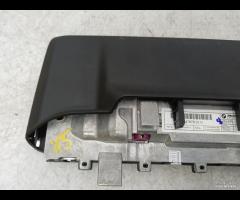DISPLAY SCHERMO MULTIFUNZIONE GPS NAVIGATORE BMW X - 14