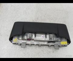 DISPLAY SCHERMO MULTIFUNZIONE GPS NAVIGATORE BMW X - 17
