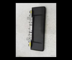 DISPLAY SCHERMO MULTIFUNZIONE GPS NAVIGATORE BMW X - 18