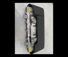 DISPLAY SCHERMO MULTIFUNZIONE GPS NAVIGATORE BMW X - 20