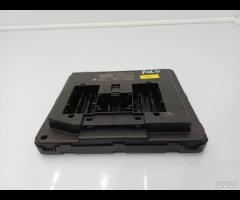 CENTRALINA COMFORT MODULO BCM 1.0B 70Kw 95CV VW PO