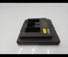CENTRALINA COMFORT MODULO BCM 1.0B 70Kw 95CV VW PO