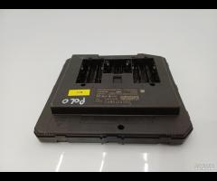 CENTRALINA COMFORT MODULO BCM 1.0B 70Kw 95CV VW PO