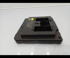 CENTRALINA COMFORT MODULO BCM 1.0B 70Kw 95CV VW PO - 6