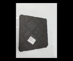 CENTRALINA COMFORT MODULO BCM 1.0B 70Kw 95CV VW PO - 8