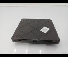 CENTRALINA COMFORT MODULO BCM 1.0B 70Kw 95CV VW PO - 9