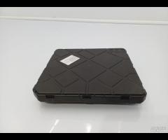 CENTRALINA COMFORT MODULO BCM 1.0B 70Kw 95CV VW PO - 11