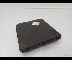 CENTRALINA COMFORT MODULO BCM 1.0B 70Kw 95CV VW PO - 12